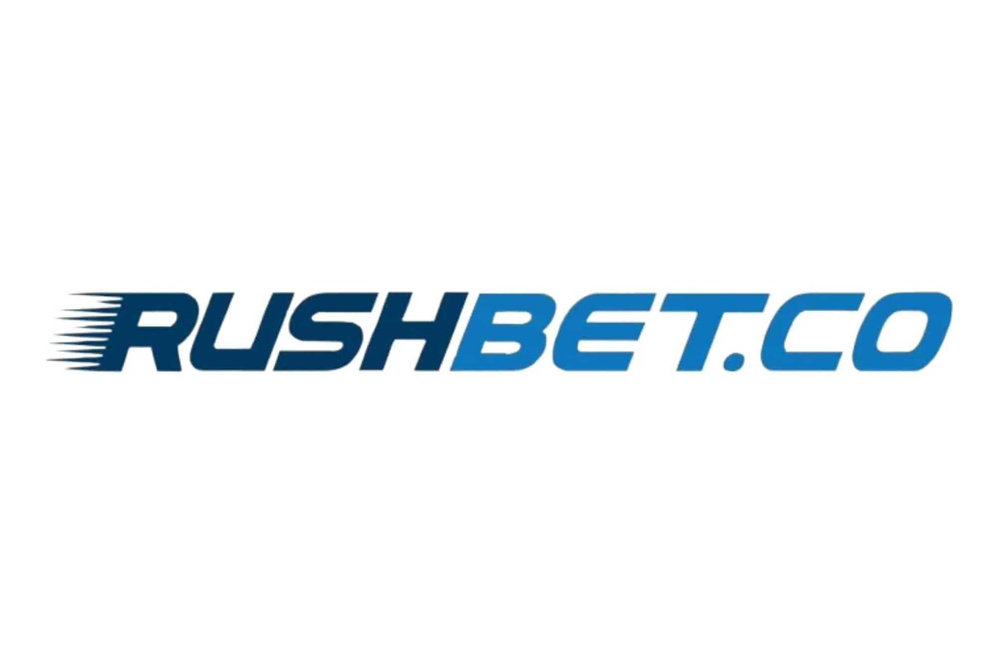 Rushbet.co logo