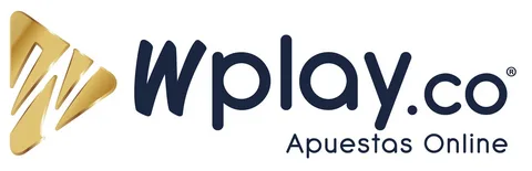 Wplay.co logo